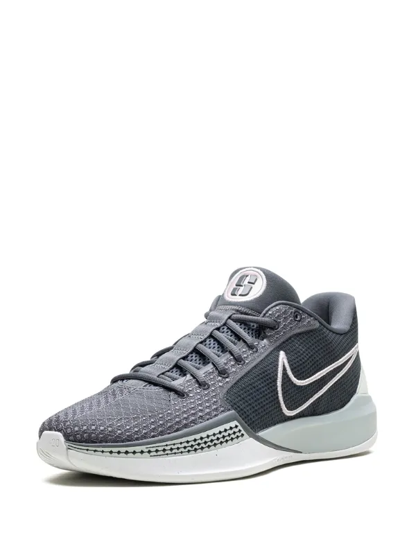 NIKE サブリナ 1 beyond the game EP NIKE SABRINA 1 BEYOND THE GAME ON FEET | DETAILED LOOK - YouTube