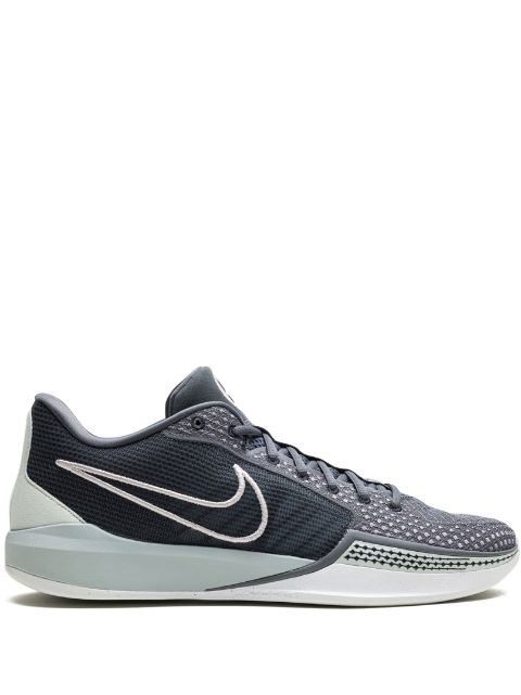 Nike Sabrina 1 "Beyond The Game" sneakers MEN