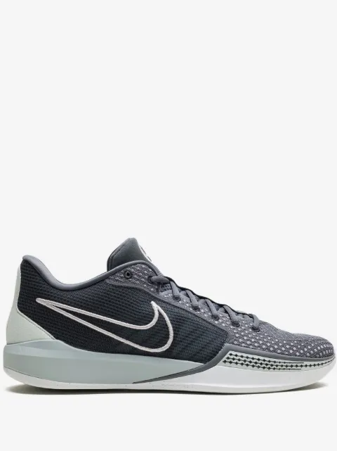 Nike Sabrina 1 "Beyond The Game" sneakers