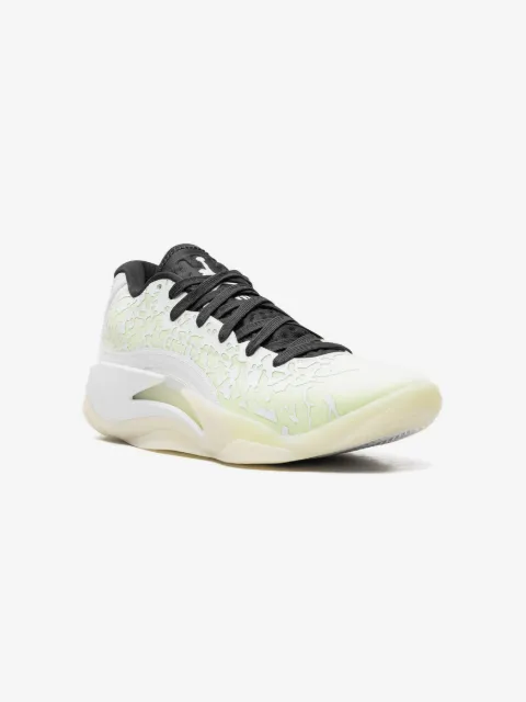 Jordan Kids tenis Zion 3 No Guts