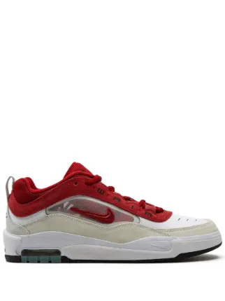 Nike Tenis SB Ishod 2 \