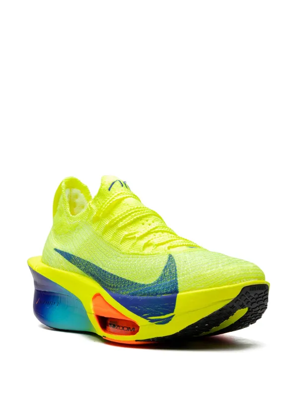Nike ZoomX AlphaFly 3 
