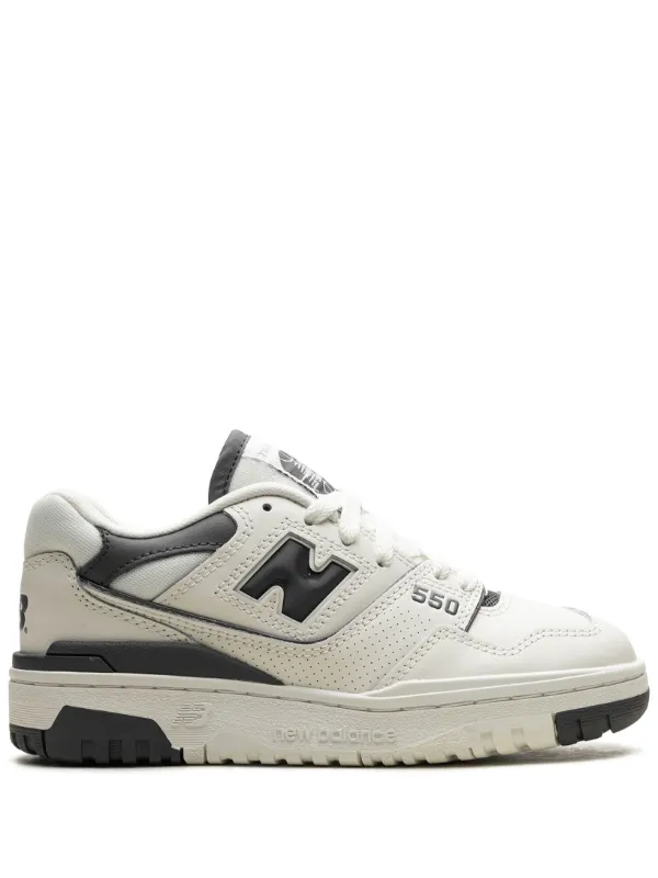 New Balance 550 