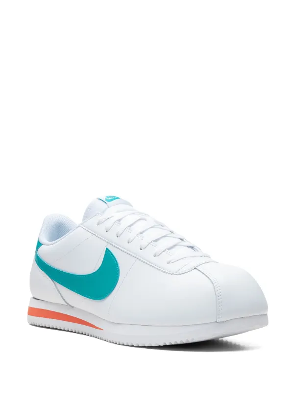 Nike Cortez DM4044 103