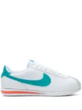 Nike Cortez ""Miami Dolphins"" sneakers - White