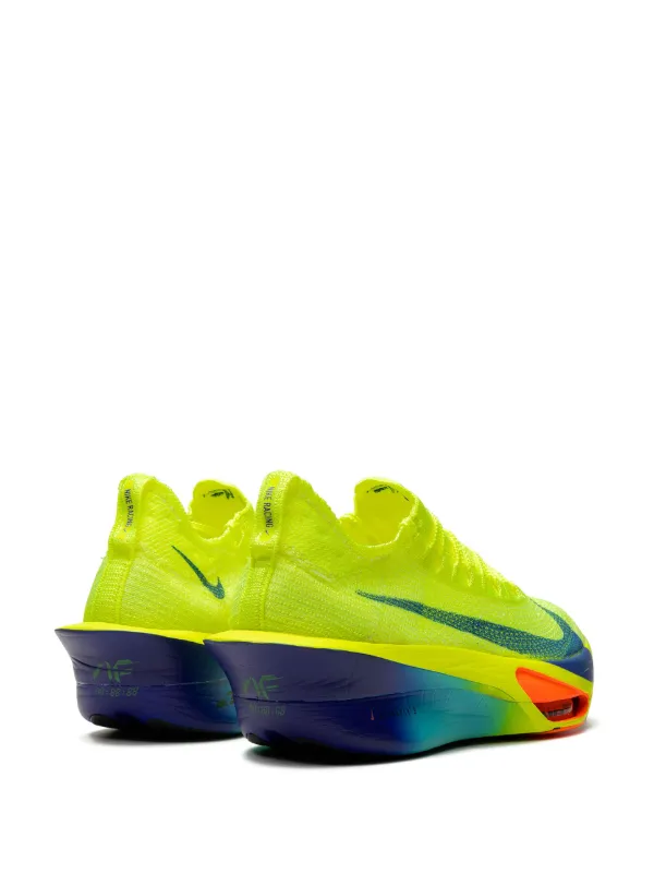 Nike ZoomX AlphaFly 3 Nike ZoomX AlphaFly 3