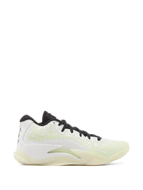 Jordan Zion 3 No Guts sneakers