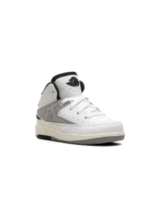 Jordan Kids