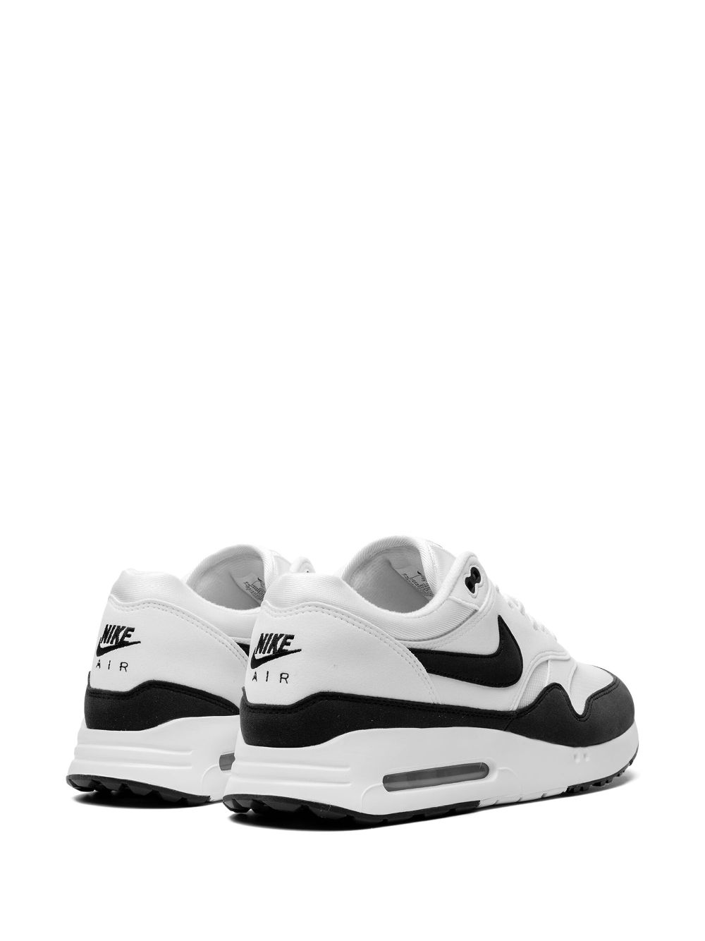 AIR MAX 1 '86 OG GOLF BIG BUBBLE 运动鞋