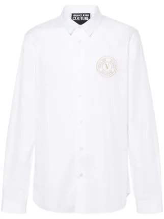 Versace Jeans Couture