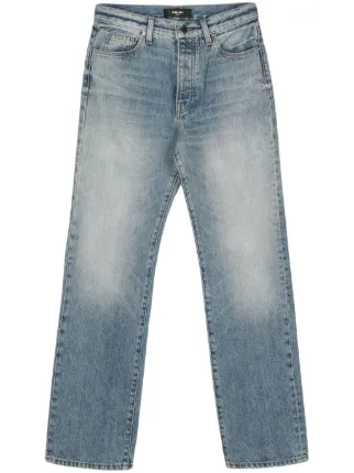 AMIRI