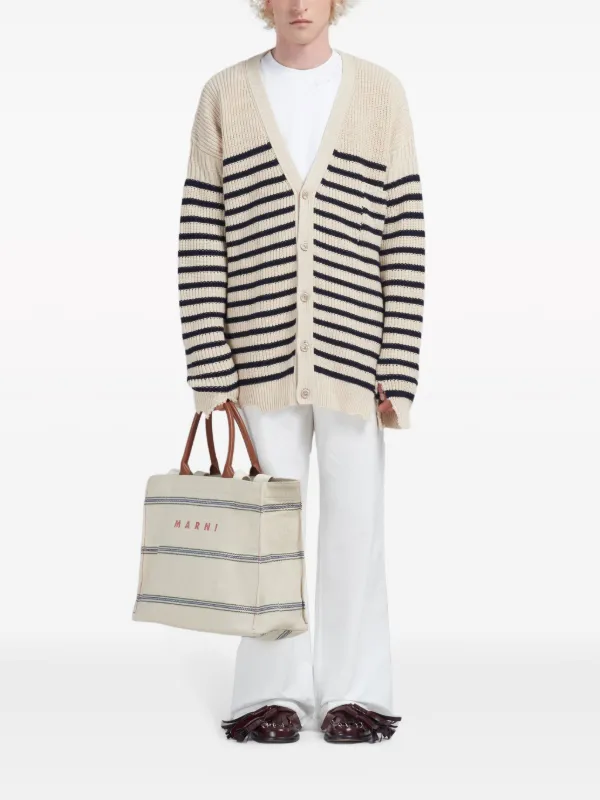 【MARNI】LOGO CANVAS TOTE BAG 22686617_53345490_600.jpg