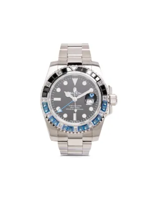 Bathing new arrivals ape watch
