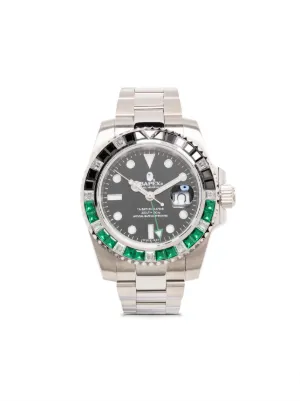 A BATHING APE Watches for Men Shop Now on FARFETCH