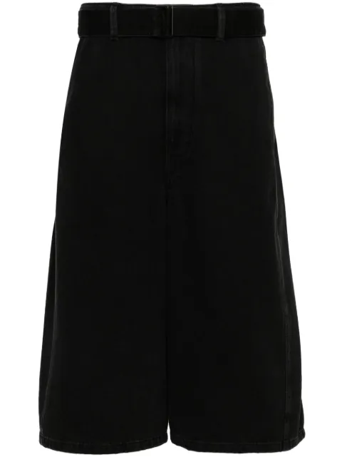 Designer Shorts for Men on Sale FARFETCH