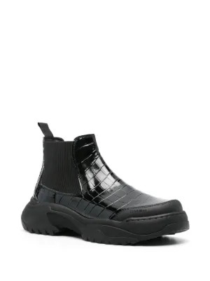 Page Designer Boots for Women on Sale FARFETCH