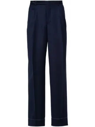 Brioni