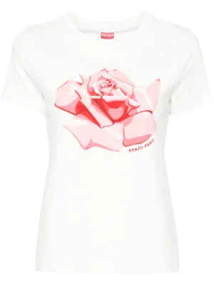 Kenzo best sale rosa 427