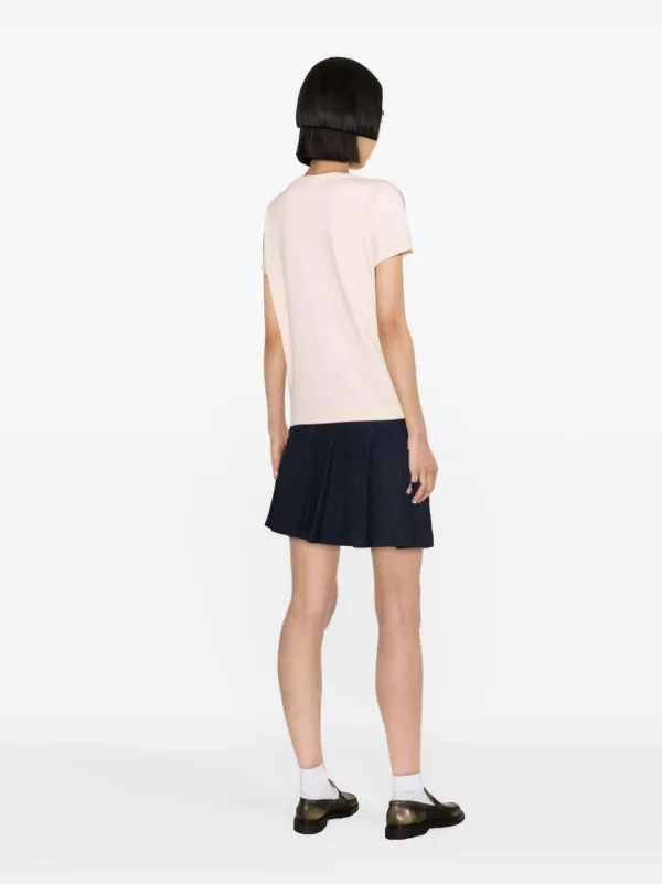 Kenzo rose online