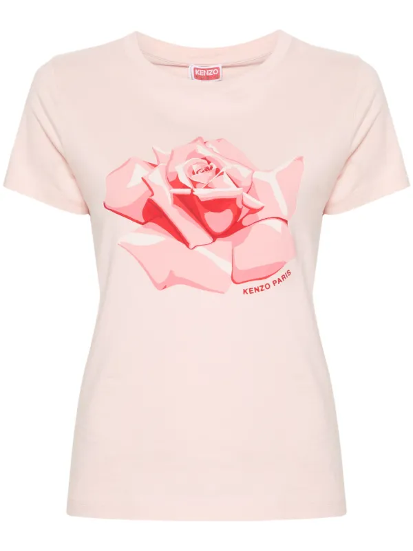 Kenzo 68 que es store