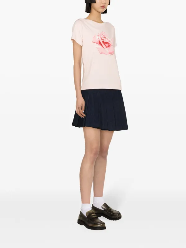 Kenzo sales rosa 90