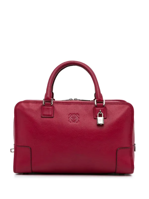 Loewe new arrivals bolsos 2020