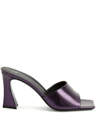Giuseppe Zanotti