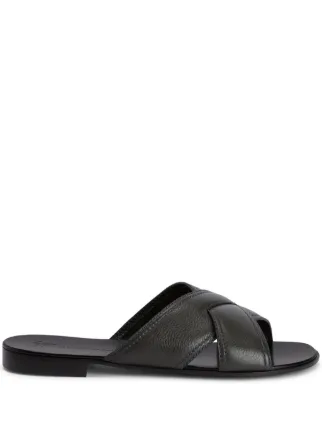 Giuseppe Zanotti