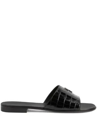 Giuseppe Zanotti