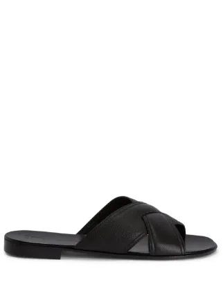 Giuseppe Zanotti