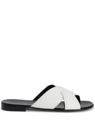 Giuseppe Zanotti