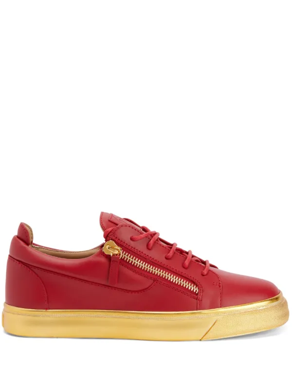 Giuseppe zanotti low on sale