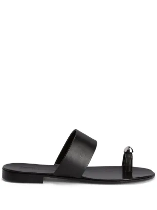 Giuseppe Zanotti