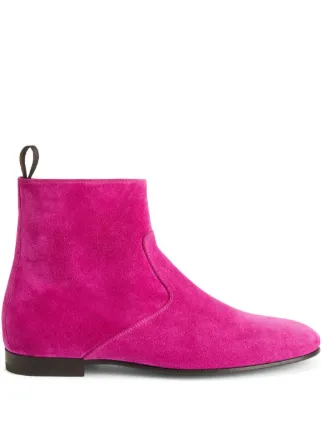 Giuseppe Zanotti