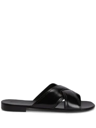 Giuseppe Zanotti