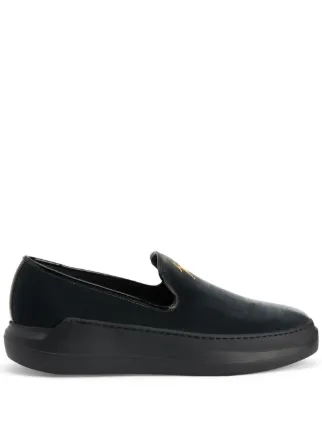 Giuseppe Zanotti