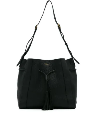 Millie tote mulberry hot sale