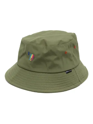PS Paul Smith
