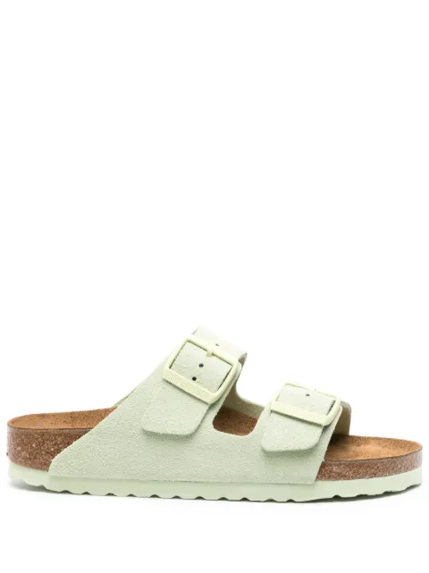 Birkenstock flip flops Arizona