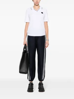 Moncler Pants for Women | FARFETCH US