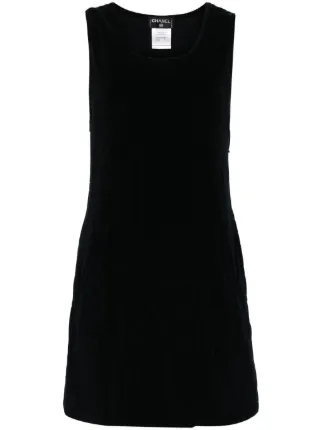 CHANEL Pre-Owned