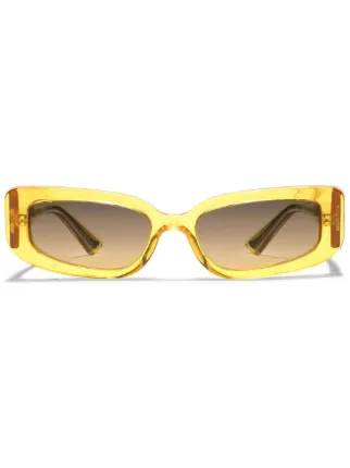 Dolce & Gabbana Eyewear