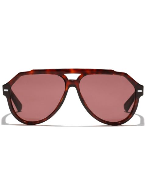 Dolce & Gabbana Kids lentes de sol Generic