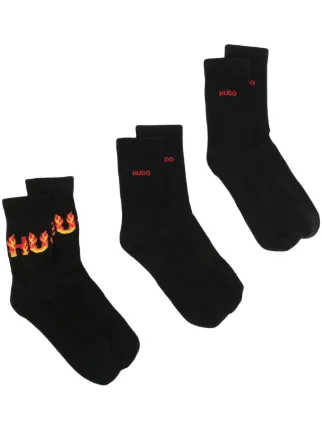 HUGO