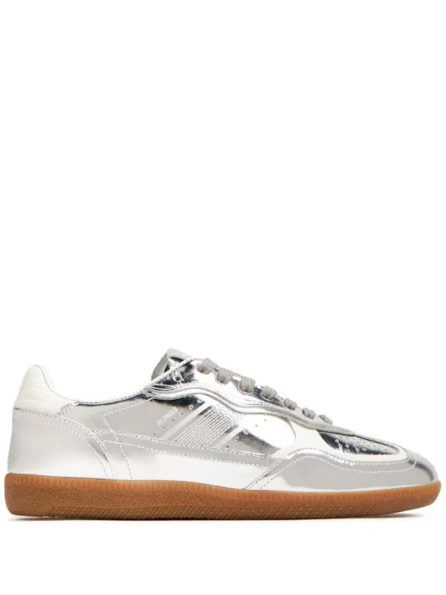 Baskets Tb.490 Rife Shimmer - ALOHAS - Modalova