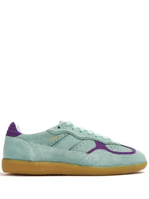 ALOHAS Rife スニーカー | レッド | FARFETCH JP