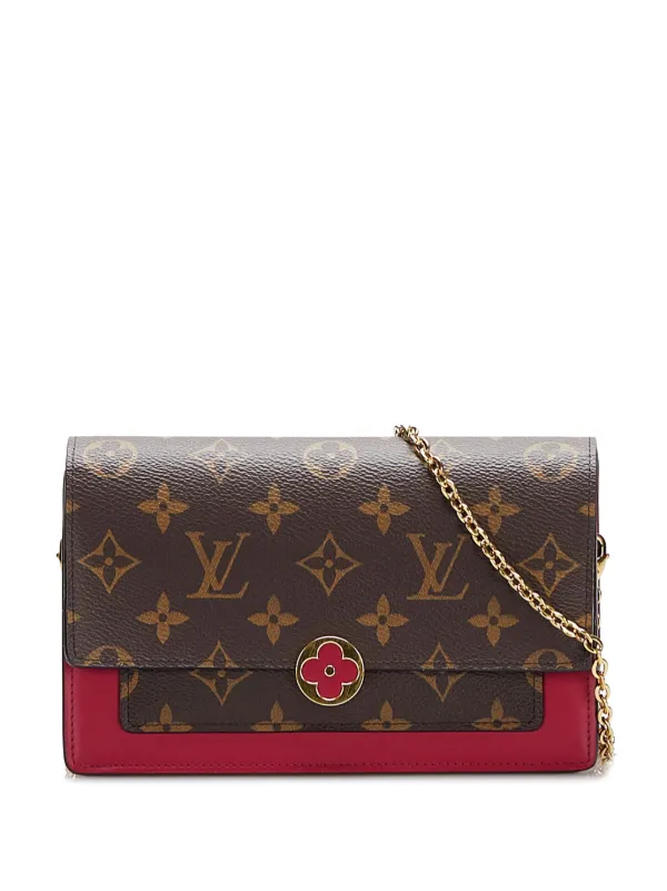 Carteras louis vuitton discount 2020