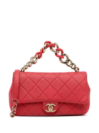CHANEL Pre-Owned