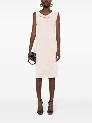 Givenchy Day Dresses for Women | Shop Now on FARFETCH
