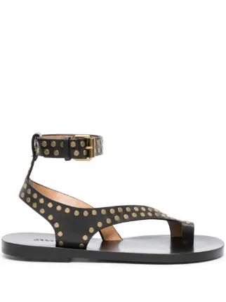 ISABEL MARANT
